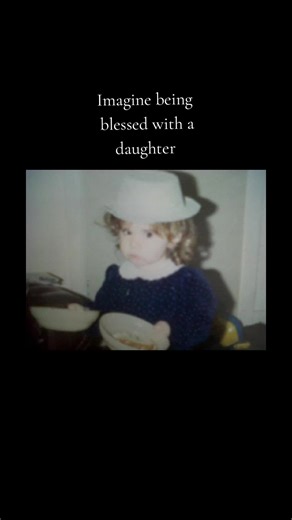 *trigger warning* One of the hardest things about living with c-ptsd from abuse? Nobody will truly understand. If you do, I'm sorry. #trauma #healingfromabuse #ptsd #therapy