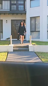 Aahista Aahista ❤️ Vikas Sheoran | Ritu Sheoran