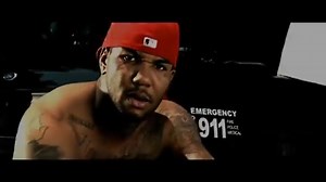 30K views · 809 reactions | The Game - My Life ft. Lil Wayne (Official Music Video) | Your Playlist With Pete & Emz | Facebook