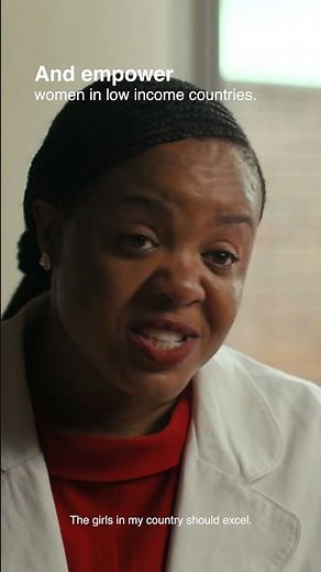 Award Winning Documentary, “A Place at the Operating Table” Trailer