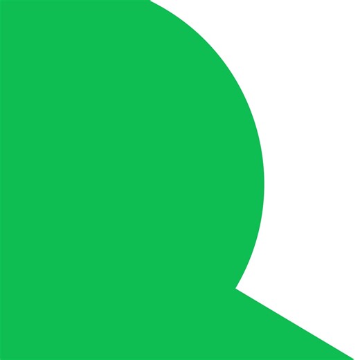 Need fast, reliable internet with extra perks? PTCL has got you covered - speed, Shoq TV, and all-net minutes. Switch now via UPTCL App or call 1218! #PTCL #FasterInternet #BetterConnectivity | PTCL