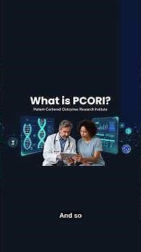 Understanding Patient-Centered Research in Healthcare
