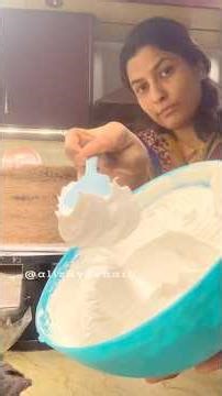 you arw paying for service but some client don’t understand