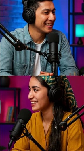 Stop Blaming, Start Connecting in Relationships #shorts