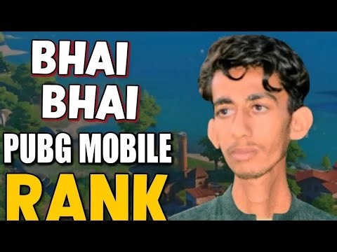 BGMI PUBG mobile sensitivity recoil 