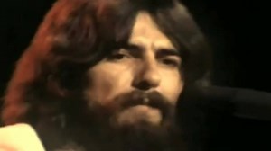 120K views · 1.7K reactions | "My Sweet Lord" is a song by English...