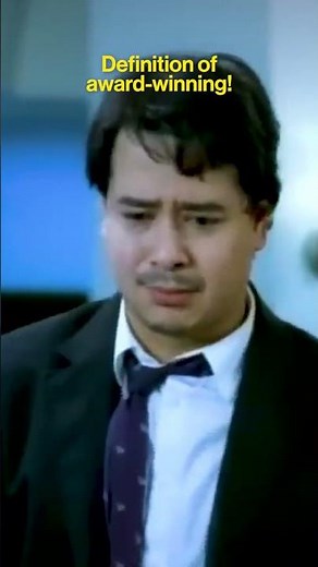 Watch "In My Life" FULL MOVIE here: https://youtu.be/l_-xbyfmFYw