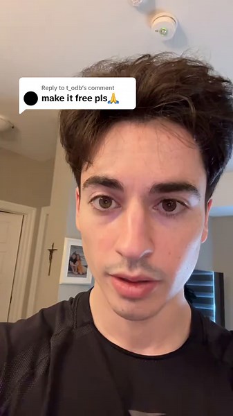 Try Cal AI's Free Trial for Effective Weight Loss