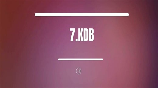 【Linux 内核课程】使用 KDB/KGDB 进行内核调试