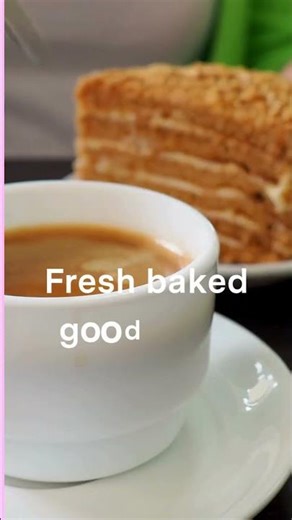 Springtime Family Fun Day at Shine Shed Vineyard | Inclusive Play & Community Event