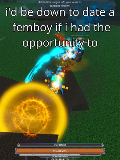 hmmmm | #DDD #deepwoken #deepwokenroblox #rant #skit #xyzcba #fyp #fypシ