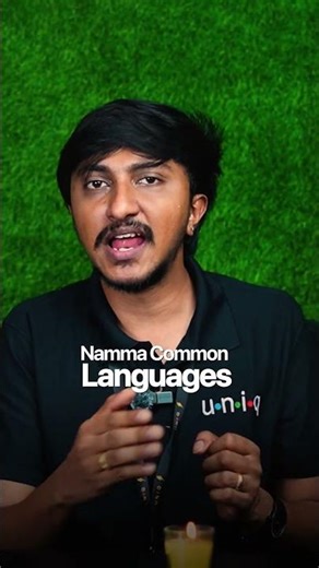 Day 9 of 30 Days of AI – How Machines Understand Human Language 🤯 | NLP Explained