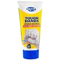 Buy DUIT Tough Hands Intensive Hand Cream for Dry Hands 150g online at Chemist Warehouse