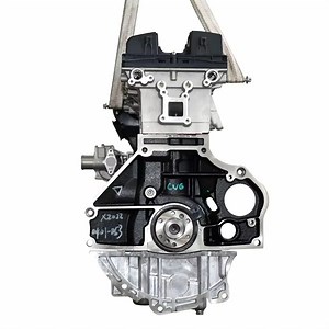 [Hot Item] Bare Engine F18d4 1.8L Engine Long Block for Chevrolet Cruze 2h0 Motor Engine