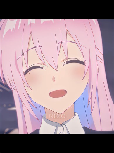 Shikimori Peak - Quality Showcase and Community Invitation