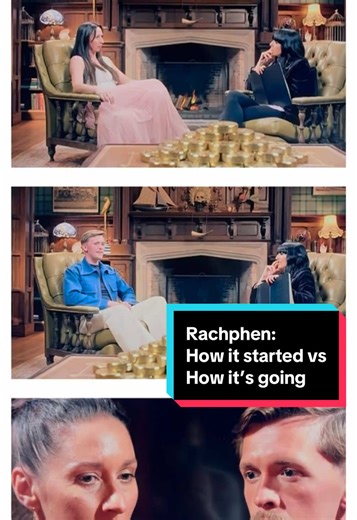 The Most Iconic Duos in Popular Culture