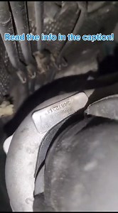 1.7K views | How can you tell the difference between a real turbo and...