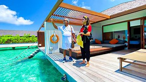 340K views · 14K reactions | insideOut Official Email Id ...