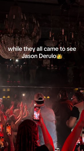 Amazing Night with Laurent Bourgeois and Larry Bourgeois