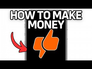 How To Make Money With Clapper App (Full Guide) 2025!