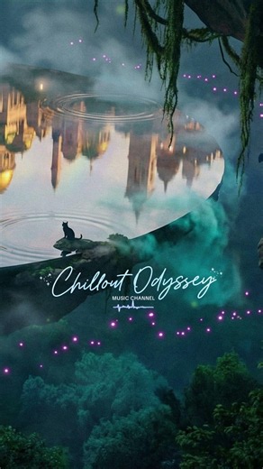 Dance Chillstep — Secret Party Trigger