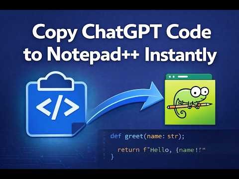 How to use gptclip