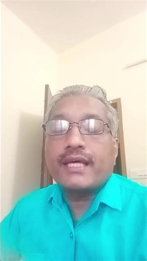 KTET / MUSIC RANK FILE AVAILABLE