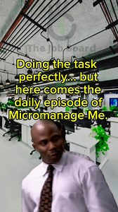 69K views · 668 reactions | Getting your work done should feel...