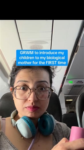 Closed adoptions aren’t always as simple as the media makes it seem. Adoption stories are complex. We may all have similarities but all are unique in their own way and each adoptee deserves to feel what they need to about THEIR story. #adoption #closedadoption #familysecrets | Adoptee Thoughts: Discovering the Nuances of Transracial Adoption