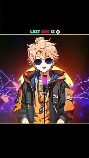 funny answersheet answers