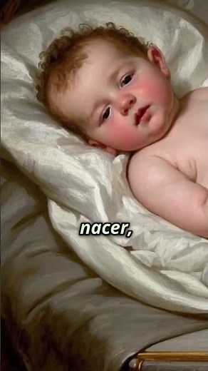 Nacimiento de Antonio Vivaldi en Venecia