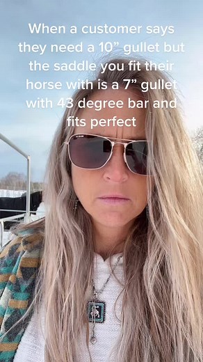 Kristie AndNicholas on TikTok