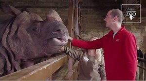 27K views · 113 reactions | Go behind the scenes with our fantastic...