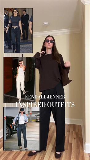 Cute Jeans Outfit Inspiration