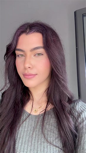 Glam Makeup Tutorial by Sorelle Beauty