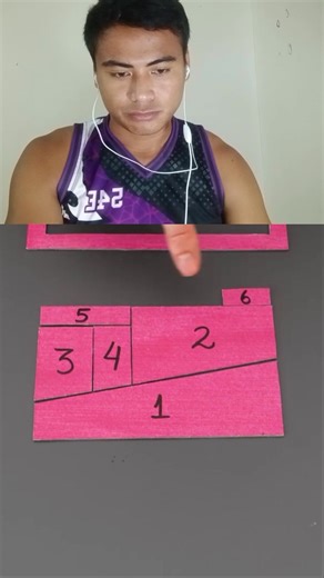 7.9K views · 27 reactions | Physics #physics #TrickOrTreat #tricks | Kambras Boss | Facebook