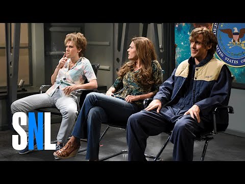 Look Back at Ryan Gosling's Most Hilarious