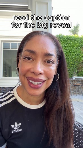 The Ferryman: Jessica Pearson's New Mission on Fox & Hulu