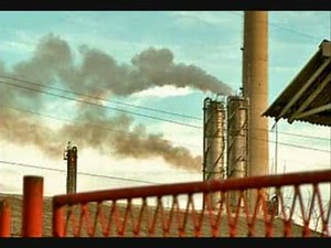 Balkan - Svecanost u nasoj maloj firmi