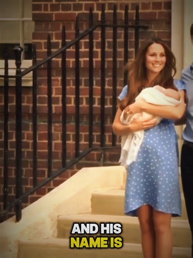 1K views | Buckingham Palace CONFIRMS Baby Number FOUR! Kate Middleton Has A Fourth Child #princessdiana #queenelizabeth #KingPhilippe #kingcharles #princessofwales #katemiddleton #princeofwales #princewilliam #princesscatherine #princesscatherineofwales #princegeorge #princesscharlotte #princelouis #williamandkate #royalfamily #monarchy #britishroyals #royalfamily #royal #meghanmarkle | ZYLAR | Facebook