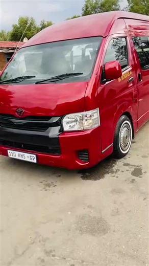 taxi operator (@taxoparetar1)’s videos with original sound - jikijiki