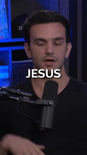 Think about it a picture of God… tattooed on your body? Let that sink in #JesusTattoo #CrossDebate #christianity #foryoupage | The fastest growing religion