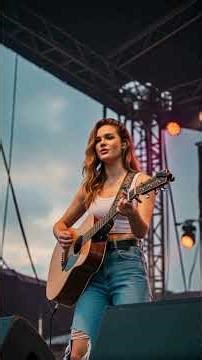 🔥 The most emotional breakup song you’ll hear this year – raw, real, unforgettable