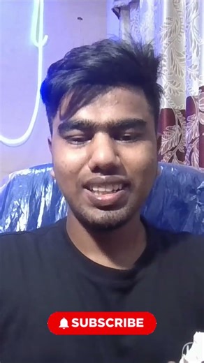 Mentos Chewy Fruit Toffee Review 🍓🍊 | Fruity Soft Candy Taste Test in Europe 🇪🇺#mentos #snackreview