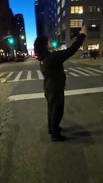 You Won’t Believe Where the Real Ghostbusters HQ Is 👻🚒