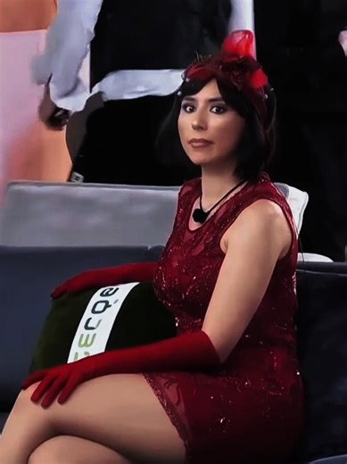 Stay cold 😉😁🤌