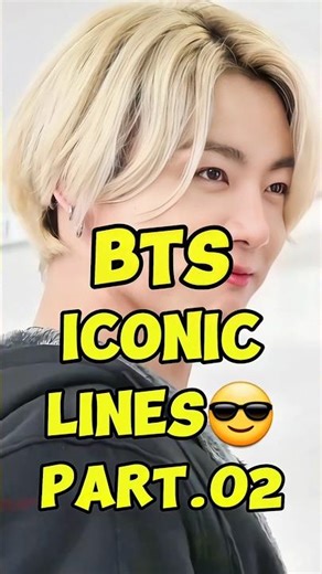 "BTS Funniest Iconic Lines That Will Break Your Try Not to Laugh Challenge 😂🔥"