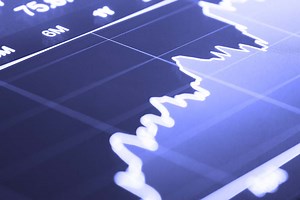 Automatic Data Processing a Top Ranked SAFE Dividend Stock With 2.3% Yield (ADP)