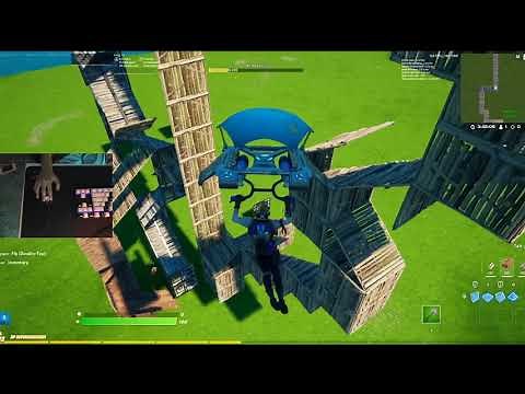 The skytech m-1000 reveiw...