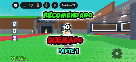 Explorando el Mundo de Roblox con Ale